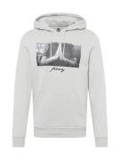 Sweatshirt 'Pray'