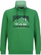 Sweatshirt 'Anje'