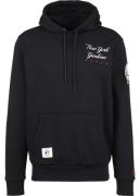 Sweatshirt 'New York Yankees MLB Heritage'