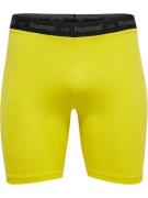 Sportbroek