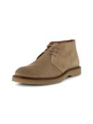 Chukka Boots