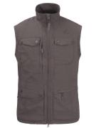 Sportbodywarmer 'Kudu'