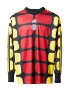 Tricot 'Fc Bayern Goalkeeper'