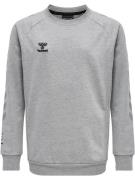 Sportief sweatshirt 'Move'