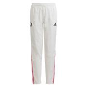 Sportbroek 'Juventus Turin Tiro 23'