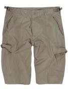 Outdoorbroek