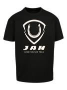 Shirt 'JAM Showjumping'