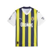 Functioneel shirt 'Fenerbahçe S.K. 23/24'