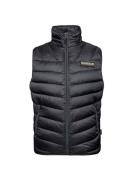 Bodywarmer ' Aerons V 3 '