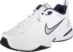 Sportschoen 'Air Monarch IV'