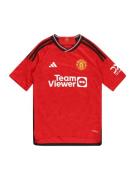 Functioneel shirt 'Manchester United 23/24 Home'