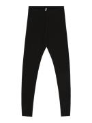 Leggings 'Nille'