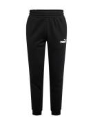 Sportbroek 'Ess+'