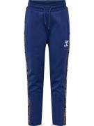 Sportbroek 'REFRESH'