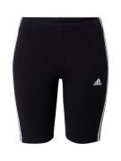 Sportbroek 'Essentials'