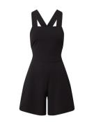 Jumpsuit 'Alessia'