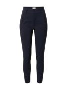 Broek 'JENNY'