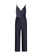 Jumpsuit 'Jessie'