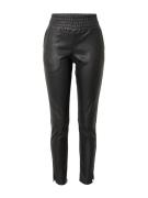 Broek 'COLETTE'