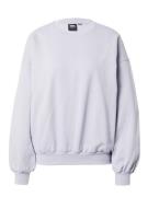 Sweatshirt 'Lizl'