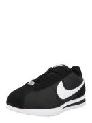 Sneakers laag 'CORTEZ'