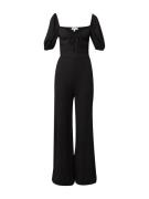 Jumpsuit 'Pheline'