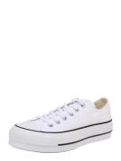 Sneakers laag 'CHUCK TAYLOR ALL STAR LIFT OX '