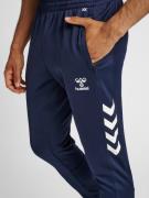 Sportbroek