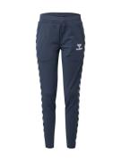 Sportbroek 'Nelly 2.3'