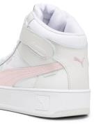 Sneakers hoog ''Carina Street'