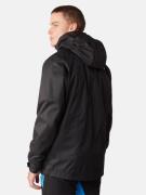 Outdoorjas 'Evolve II Triclimate® 3-in-1 Jacket'