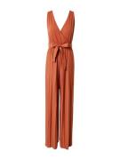 Jumpsuit 'GENEVIEVE'