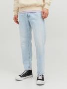 Jeans 'Mike'