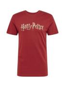 Shirt 'Harry Potter'