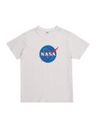 Shirt 'Nasa Insignia'