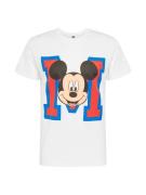 Shirt 'Mickey Mouse'