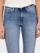 Jeans 'ONLBlush'