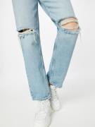 Jeans 'Robyn'