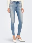 Jeans 'ONLMila'