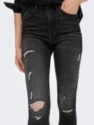 Jeans 'ONLPaola'