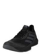 Sportschoen 'Rapidmove Adv Trainer'