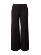 Pantalon 'KATE'