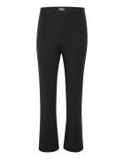 Pantalon 'Bea '