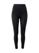 Sportbroek 'Jaia'