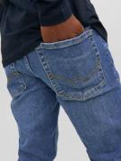 Jeans 'JJILiam JJOriginal'