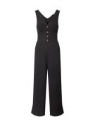 Jumpsuit 'Jo'