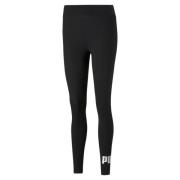 Sportbroek