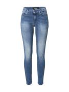 Jeans 'Luzien'