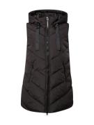 Bodywarmer 'Skylar'