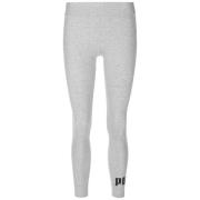 Sportbroek 'Essential'